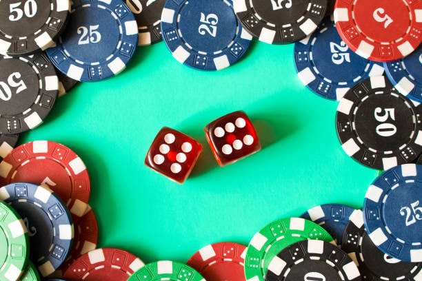 xos 16 English League markets xos 16 par