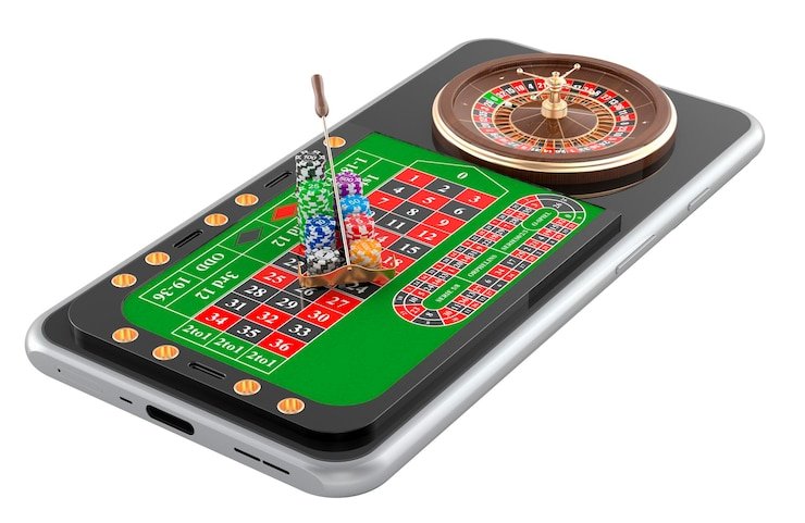 xos 16 mobile gaming