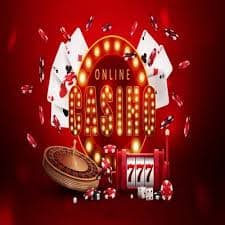 xos 16 How to Register