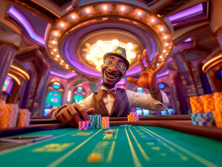 xos 16 Sportsbook